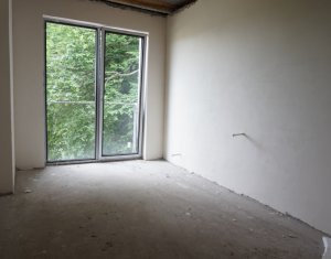 Ház 5 szobák eladó on Cluj-napoca