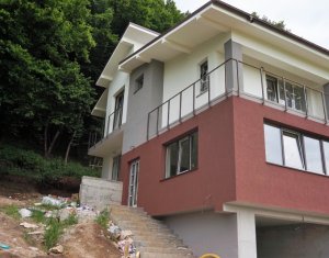 , 120m2 on Cluj-napoca