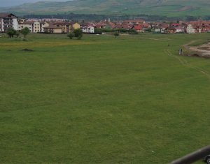 Ház 5 szobák eladó on Cluj-napoca