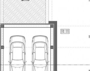 Ház 5 szobák eladó on Cluj-napoca