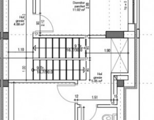 Ház 5 szobák eladó on Cluj-napoca