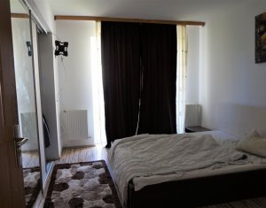 Lakás 3 szobák eladó on Floresti