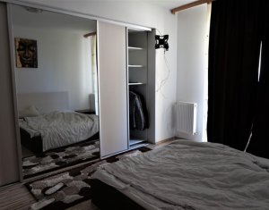 Lakás 3 szobák eladó on Floresti