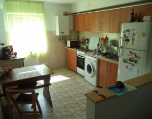 , 52.7m2 dans Cluj-napoca