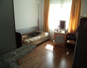 Appartement 2 chambres à vendre dans Cluj-napoca