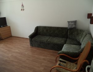 Appartement 2 chambres à vendre dans Cluj-napoca