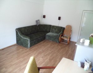 Appartement 2 chambres à vendre dans Cluj-napoca