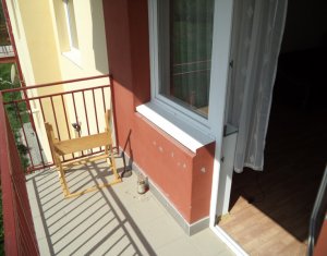 Appartement 2 chambres à vendre dans Cluj-napoca