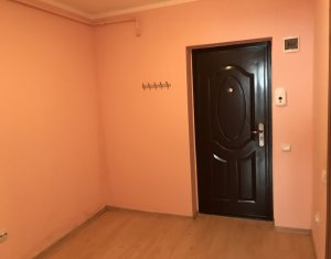 Lakás 1 szobák kiadó on Cluj-napoca