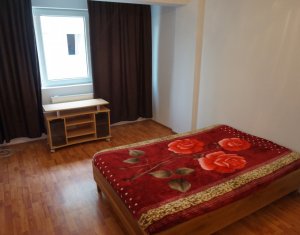 Appartement 2 chambres à vendre dans Floresti