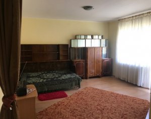 , 37m2 on Cluj-napoca