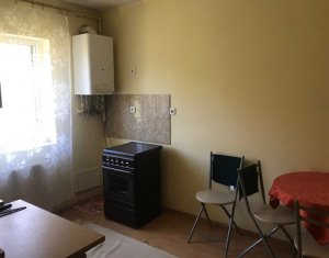 Lakás 1 szobák eladó on Cluj-napoca