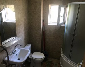 Lakás 1 szobák eladó on Cluj-napoca