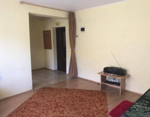 Lakás 1 szobák eladó on Cluj-napoca