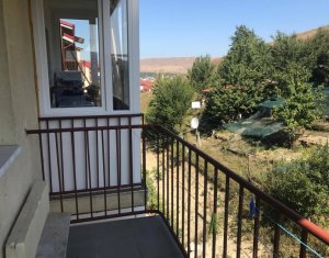 Lakás 1 szobák eladó on Cluj-napoca