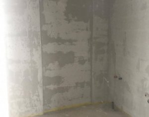 Lakás 2 szobák eladó on Cluj-napoca