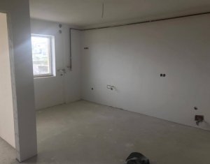 Lakás 2 szobák eladó on Floresti