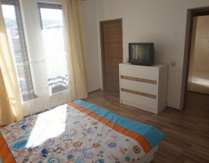 Maison 4 chambres à vendre dans Floresti