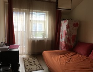 Appartement 3 chambres à vendre dans Floresti