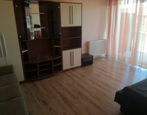 Lakás 2 szobák eladó on Floresti