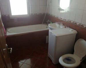 Lakás 2 szobák eladó on Floresti