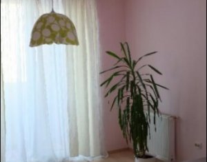 Lakás 2 szobák eladó on Floresti