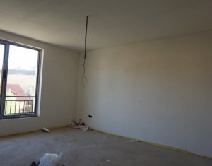 Ház 4 szobák eladó on Floresti