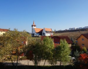 Ház 4 szobák eladó on Floresti