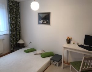 Ház 3 szobák kiadó on Cluj-napoca