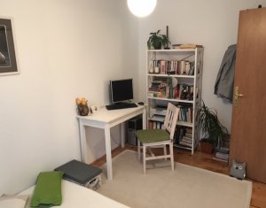 Ház 3 szobák kiadó on Cluj-napoca