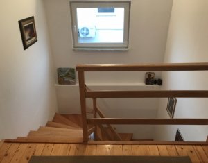 Ház 3 szobák kiadó on Cluj-napoca