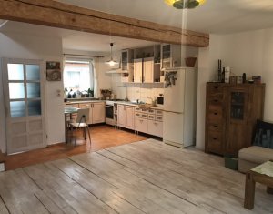 , 90m2 on Cluj-napoca