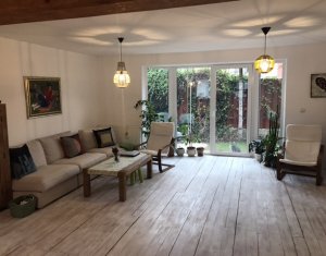 Ház 3 szobák kiadó on Cluj-napoca