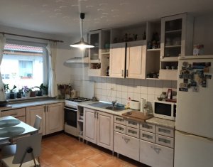 Ház 3 szobák kiadó on Cluj-napoca