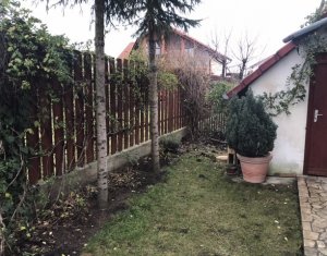 Ház 3 szobák kiadó on Cluj-napoca