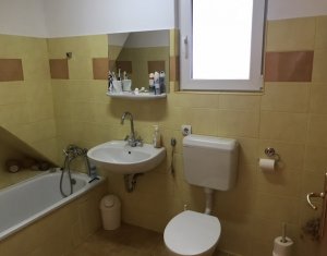 Ház 3 szobák kiadó on Cluj-napoca