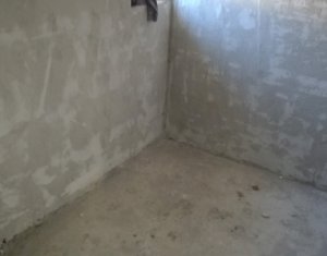 Ház 4 szobák eladó on Floresti