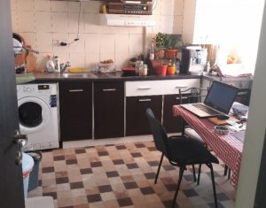 , 60m2 on Cluj-napoca