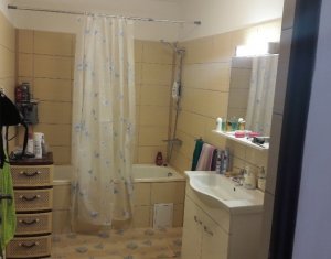 Lakás 2 szobák eladó on Cluj-napoca