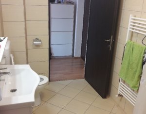 Lakás 2 szobák eladó on Cluj-napoca