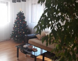 Lakás 2 szobák eladó on Cluj-napoca