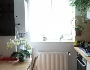 Lakás 1 szobák eladó on Cluj-napoca