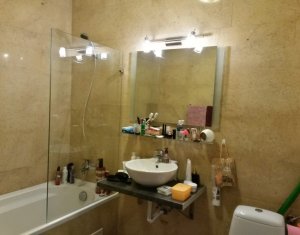 Lakás 1 szobák eladó on Cluj-napoca