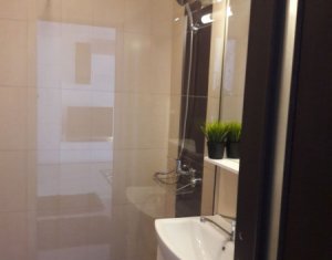 Lakás 2 szobák kiadó on Cluj-napoca