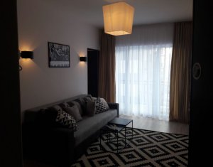 Lakás 2 szobák kiadó on Cluj-napoca