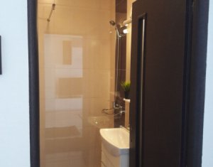 Lakás 2 szobák kiadó on Cluj-napoca