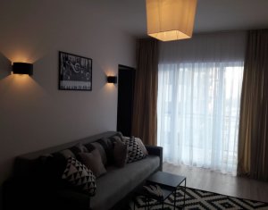 Lakás 2 szobák kiadó on Cluj-napoca