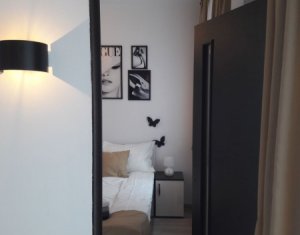 , 33m2 on Cluj-napoca