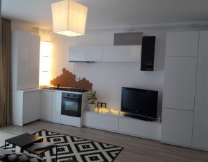 Lakás 2 szobák kiadó on Cluj-napoca