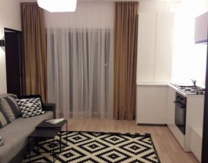 Lakás 2 szobák kiadó on Cluj-napoca